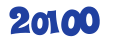 ООО 