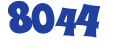 ПАО «ЛУКОЙЛ»