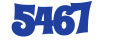 ПАО «ЛУКОЙЛ»