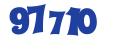 Сбербанк России