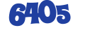 ГБУ РК 