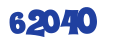 ПАО «ЛУКОЙЛ»