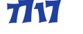 ПАО «ЛУКОЙЛ»