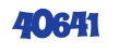 СГУ им. Питирима Сорокина