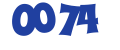 ОАО «Комитекс»
