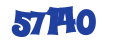 НОУ «Автошкола №1»