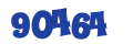 ООО 