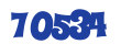 ООО 