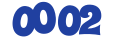 ООО 