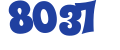 ООО 