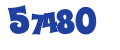 Сыктывкарский лесной институт