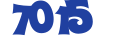 ООО 