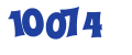 Управление ЖКХ Администрации МОГО 