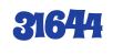 ГБУ РК 