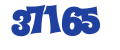АО НСПК «Мир»