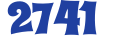 АО НСПК «Мир»