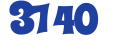 НОУ «Автошкола №1»