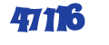 НОУ «Автошкола №1»