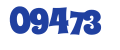 ПАО «ЛУКОЙЛ»