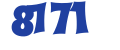 ОАО «Комитекс»