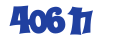 ПАО «ЛУКОЙЛ»