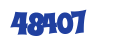 Сбербанк России