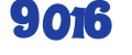 Сбербанк России