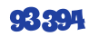 ПАО «ЛУКОЙЛ»