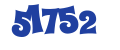 Сбербанк России