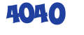 Сбербанк России
