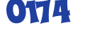 ПАО «ЛУКОЙЛ»