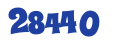 Управление ЖКХ Администрации МОГО 