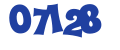 ПАО «ЛУКОЙЛ»