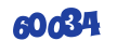 ОАО «Комитекс»