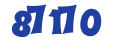 АО НСПК «Мир»