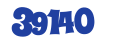 ООО 