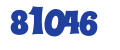 Управление ЖКХ Администрации МОГО 