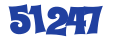 ПАО «ЛУКОЙЛ»