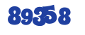 ПАО «ЛУКОЙЛ»
