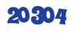 Сбербанк России