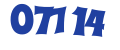 Министерство труда, занятости социальной защиты РК