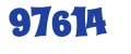 РНКО «Платежный Центр»