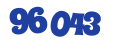 ООО 