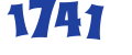 ГБУ РК 