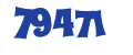 ОАО «Комитекс»