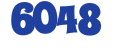 ООО 