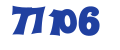 ПАО «ЛУКОЙЛ»