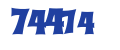 СПАО «Ингосстрах»