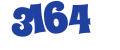 Страховая Группа 