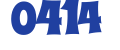 ОАО «Комитекс»